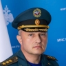 40 лет подвига и памяти: глава МЧС России Александр Куренков - об уроках Чернобыльской трагедии