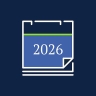 Производственный календарь на 2026 год