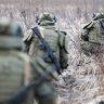 В российском регионе сообщили о смерти семерых бойцов СВО