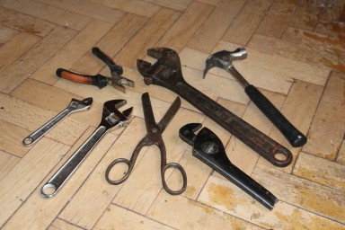 Гурьевская «управляйка» воспротивилась министерству контроля