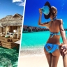 All inclusive со скидками 50-70%: назван элитный курорт, куда началась распродажа туров