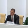 Дмитрий Патрушев: Работа по развитию сельских территорий будет продолжена