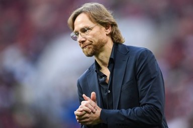 Карпин назвал условие для игры Овечкина за футбольное «Динамо»
