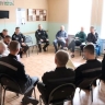 Анонимных алкоголиков обнаружили в колонии под Костромой