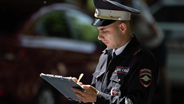 ВС: неразъяснение водителям их прав при составлении протокола влечет его отмену