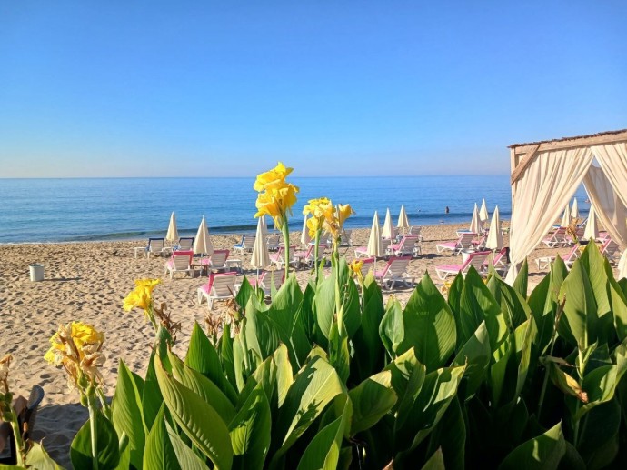 В Башкирии сообщили о новых длинных выходных