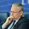 Депутат заявил о неготовности россиян отказаться от западных компаний