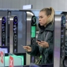 Дептранс: В Москве тестируют оплату проезда виртуальной «Тройкой» через модуль NFC
