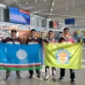 Якутские студенты выступят в финале чемпионата «Профессионалы» в Калуге