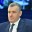 Выплаты на уход для пенсионеров предложили поднять до уровня МРОТ