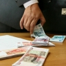 В Госдуму внесут законопроект о повышении застрахованной суммы вкладов