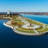Ярославскую область в майские праздники посетили около 400 тысяч туристов