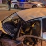 В Астраханской области в дтп погибло трое человек