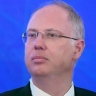 Дмитриев: неверные решения Стармера привели к пустым полкам в британских магазинах