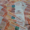 В Уфе потребителю выплатили 470 тысяч рублей
