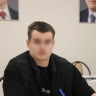 Молодой судостроитель из Башкирии объяснил выбор пути дроновода в зоне СВО
