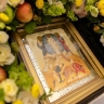 Глава Крыма поздравил православных с праздником Преображения Господня