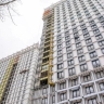 Ипотечный рынок Башкирии за месяц сократился вдвое