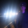 Наехал на животное и выехал на встречку: в Ярославской области в ДТП погибли два человека
