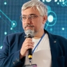 В Бурятии назначен председатель комитета цифрового развития региона