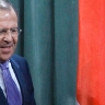 Лавров назвал настоящих союзников России