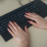 В Якутске 8 из 10 зумеров игнорируют вакансии с окладом по договоренности