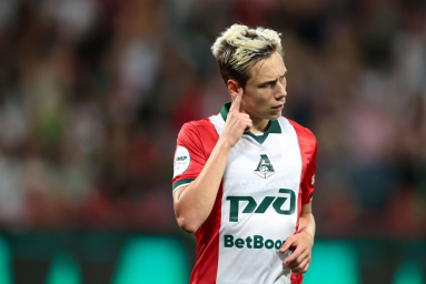 Булыкин высмеял слова агента Шпинёва о предложении Батракову на 120 млн долларов