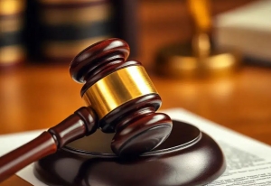 В Астраханской области местная жительница и ее знакомый признаны виновными в похищении несовершеннолетней В Астраханской области местная жительница и ее знакомый признаны виновными в похищении несовершеннолетней