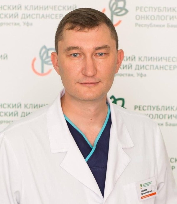 Радий Хабиров рассказал о семье врачей Радий Хабиров рассказал о семье врачей