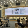 В Подмосковье стартовал межрегиональный форум «Получение разрешения на строительство»