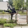 В Кирово-Чепецке прошли масштабные антитеррористические учения