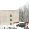 Военная прокуратура взяла на контроль ситуацию с обрушением здания в военном городке в Сертолово