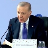Эрдоган назвал причину атаки Израиля на Иран