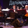 В Чите проходит Дальневосточный фестиваль «Здесь начинается Россия»