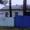 В Приамурье при пожаре в доме погиб пенсионер