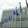 Belga: Еврокомиссия не смогла убедить Бельгию использовать российские активы