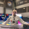 Три курских спортсмена стали мастерами спорта России по рукопашному бою