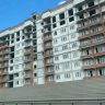 Для жителей приграничных районов Курской области потребуется до 2,7 млн кв. м нового жилья