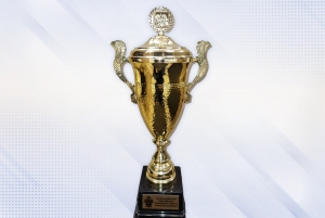 В Следственном комитете Российской Федерации определён лучший профильный кадетский класс 2025 года В Следственном комитете Российской Федерации определён лучший профильный кадетский класс 2025 года