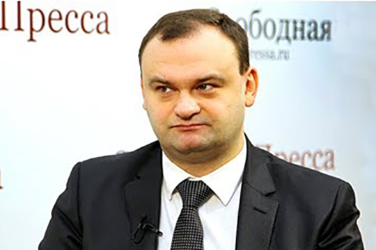Мир на паузе: кто мешает урегулированию конфликта на Украине