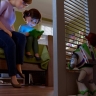 Pixar показал трейлер мультфильма «История игрушек 5»