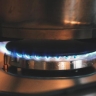 В Октябрьском семья с ребенком отравилась угарным газом