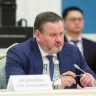 Котяков: Планов по пересмотру пенсионного возраста в России нет