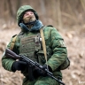 50 беспилотников сбили в небе над Белгородской областью