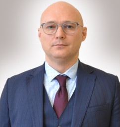 Глава администрации Кирово-Чепецка покинет пост после юбилея?