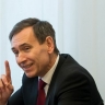 Отмена военного положения не означает автоматическую демобилизацию — депутат Рады