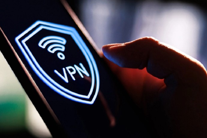 Губерниев призвал отказаться от блокировок VPN в России: "Этот путь ведёт в тупик"
