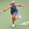 Мирра Андреева отказалась от участия в турнире WTA-1000 в Цинциннати