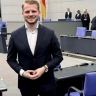 Красный рестарт: почему новый генсек может вернуть Германии партию рабочих