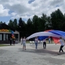 Михаил Евраев анонсировал сдачу новых социальных объектов в Ярославской области